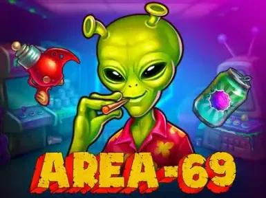 Lamabet Casino screenshot