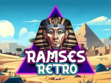 Lamabet Casino screenshot